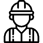 Serviços