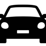 Automóveis