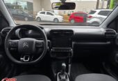 C4 Cactus Feel 1.6 16v A/T