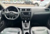 Jetta Trendline 1.4 16v TSi