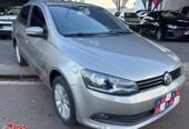 Voyage Comfortline 1.0