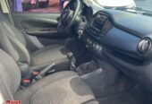 Uno Drive 1.0 4p.