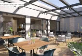 Apartamento Tiradentes