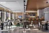 Apartamento Tiradentes