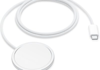 51ITxbUhL2L._AC_SL1500_