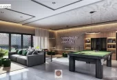 Apartamento Tiradentes