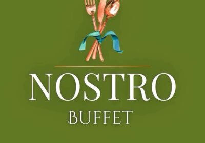 nostro